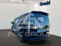 2025 Hyundai Staria