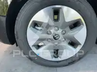 2025 Hyundai Staria