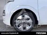 2025 Hyundai Staria
