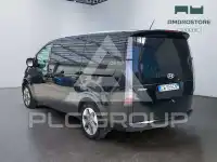 2025 Hyundai Staria