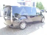 2025 Hyundai Staria