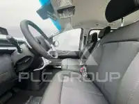 2025 Hyundai Staria