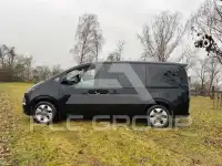 2025 Hyundai Staria