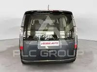 2025 Hyundai Staria