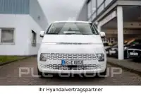 2025 Hyundai Staria