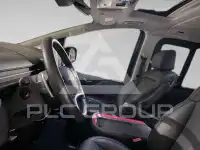 2025 Hyundai Staria