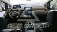 2025 Hyundai Staria