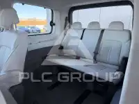 2025 Hyundai Staria
