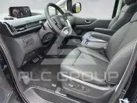 2025 Hyundai Staria