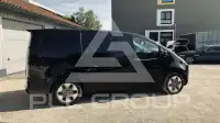 2025 Hyundai Staria