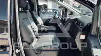 2025 Hyundai Staria