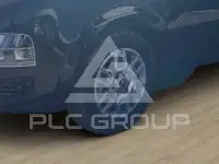 2025 Hyundai Staria