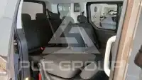 2025 Hyundai Staria