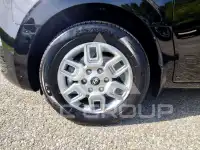 2025 Hyundai Staria