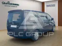 2025 Hyundai Staria