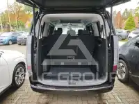 2025 Hyundai Staria