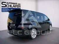2025 Hyundai Staria
