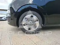 2025 Hyundai Staria