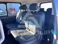 2025 Hyundai Staria