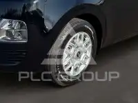 2025 Hyundai Staria
