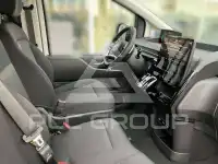 2025 Hyundai Staria