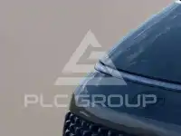 2025 Hyundai Staria