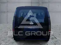 2025 Hyundai Staria