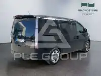2025 Hyundai Staria