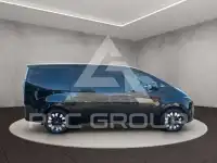 2025 Hyundai Staria