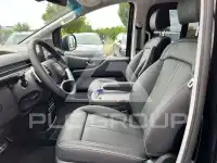 2025 Hyundai Staria