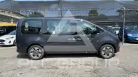 2025 Hyundai Staria
