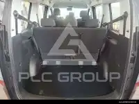 2025 Hyundai Staria