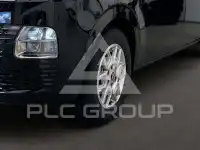 2025 Hyundai Staria