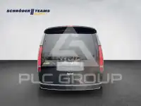 2025 Hyundai Staria