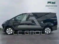 2025 Hyundai Staria
