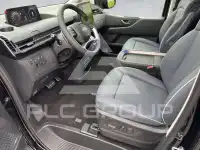 2025 Hyundai Staria