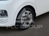 2025 Hyundai Staria
