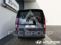 2025 Hyundai Staria