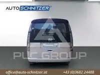 2025 Hyundai Staria