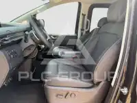 2025 Hyundai Staria