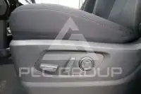 2025 Hyundai Staria