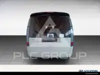 2025 Hyundai Staria