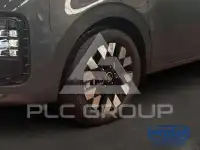 2025 Hyundai Staria