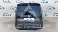 2025 Hyundai Staria