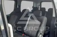 2025 Hyundai Staria