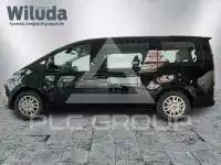 2025 Hyundai Staria
