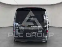 2025 Hyundai Staria