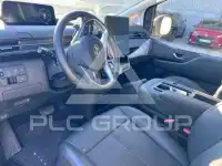 2025 Hyundai Staria