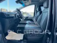 2025 Hyundai Staria