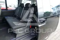 2025 Hyundai Staria
